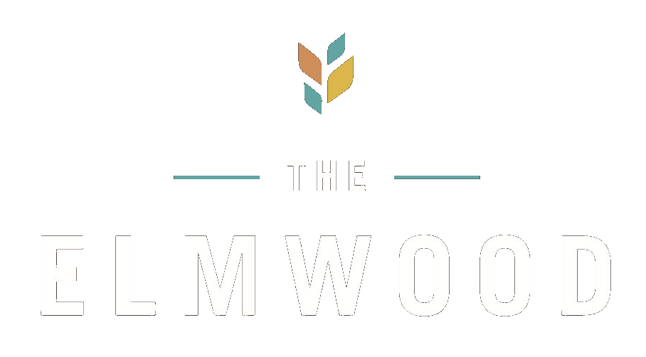 The Elmwood
